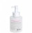 Beauty Style Ultra-Clean Sense Peeling Gel (   ) - ,   