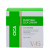 V45 Purifying Cica Cream ( ), 70  - ,   