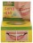 Thai Traditions Herbal Clove & Mango Toothpaste (  ), 25  - ,   