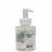 Beauty Style Deep Cleansing Lotion Desincrustant (    ) - ,   