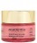 Academie Time Active Cherry Blossom Dynastiane Eye First Care (      ) - ,   