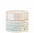 Beauty Style Night moisturising cream with vitamin E (        24), 50  - ,   