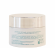 Beauty Style Day hydration cream for all skin types (         24) - ,   