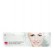 Beauty Style Mask for thermolifting on gypsum basis (     ), 1  - ,   