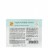 Beauty Style Hydrogel Anti-wrinkle and Anti-puffiness Eye Patches (     ), 5  - ,   