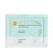 Beauty Style Hydrogel Anti-wrinkle and Anti-puffiness Eye Patches (     ), 5  - ,   