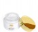 Beauty Style Rejuvenating Night Cream (      ), 50  - ,   