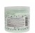 Beauty Style Massage Cream Lemongrass + Green Tea (       ,   ), 450  - ,   