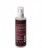 Beauty Style "Taurine & Resveratrol" Hyaluron tonic-lotion ( ) - ,   