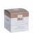 Beauty Style Radiance Cream (   ), 30  - ,   