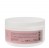 Beauty Style Harmony Concealer Effect mask ( ""     ), 250  - ,   