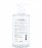 Beauty Style Cleansing Universal Micellar Gel Mousse (  -), 460  - ,   