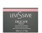 LeviSsime Delicate cream ( ) - ,   