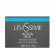 LeviSsime Aqua cream (Дневной увлажняющий крем) - купить, цена со скидкой