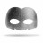 RHEA 4Eyes Mask ( -      ), 4  x 10  - ,   