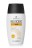Cantabria HELIOCARE 360&#186; WATER GEL Sunscreen   - SPF 50+, 50  - ,   