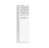 Sothys Morning cleanser (        ) - ,   