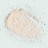 Image Skincare Iluma Intense Brightening Exfoliating Powder ( -) - ,   