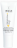 Image Skincare Prevention+ Daily Defense Lip Enhancer SPF 15 (    ), 7  - ,   