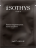 Sothys Express Eye Patches (-      ) - ,   