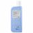 ICE Professional Keep My Blonde Conditioner anti-yellow (    ) - ,   