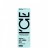 ICE Professional Refill My Hair Power Booster (   ), 30  - ,   