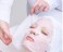 Fusion Mesotherapy Meso-T Mask (  ), 6  1  - ,   