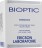 Ericson laboratoire Mini-kit bioptic (   ), 3 .  10  - ,   