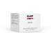 Klapp Immun Anti-Stress Cream Pack (- -) - ,   