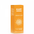 Klapp Immun Sun Face Protection Cream SPF30 (   ), 50  - ,   