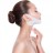 Klapp Alternative Medical Moisturizing Chin Mask (  ͻ) - ,   