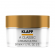 Klapp A Classic Cream Ultra ( ) - ,   