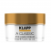 Klapp A Classic Eye Care Cream (-    ) - ,   