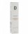 Dermophisiologique Chronoage White Normalizer Face Cream (   ), 50   - ,   