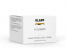 Klapp A Classic Micro Retinol Soft Cream (- ), 30  - ,   