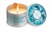 Bernard Cassiere Coconut Oil & Tiar&#233; Flower Nourishing Massage candle (  -), 150  - ,   