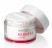 Innoaesthetics INNO-DERMA Redness Cream (  ,   ), 50  - ,   