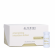 Alterego Italy Energizing Intensive Lotion (  ), 12  x 10  - ,   
