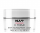 Klapp X-Treme Skin Renovator Mask ( ) - ,   