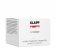 Klapp X-Treme Hydra Complete Cream Gel (  ) - ,   