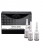 Anna Lotan pro Propical intense local application for oily problem skin (   /   ), 4   1  - ,   