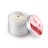 Thai Traditions My Love Massage Candle (   ), 120  - ,   