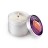 Thai Traditions Fig Massage Candle (  ), 120  - ,   