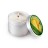 Thai Traditions Pineapple Massage Candle (  ), 120  - ,   