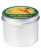 Thai Traditions Pineapple Massage Candle (  ), 120  - ,   