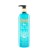 CHI Aloe Vera with Agave Nectar Curl Enhancing shampoo (   ) - ,   