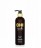 CHI Argan Oil shampoo (        ) - ,   