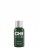 CHI Tea Tree Oil shampoo (    ) - ,   