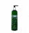 CHI Tea Tree Oil shampoo (    ) - ,   