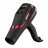 CHI Touch 2 Hair Dryer (   ) - ,   